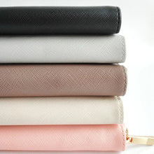 Lade das Bild in den Galerie-Viewer, Reise/ Familien Organizer (Rosa)