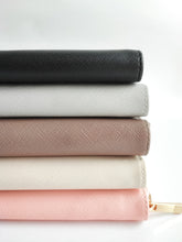 Lade das Bild in den Galerie-Viewer, Reise/ Familien Organizer (Beige)