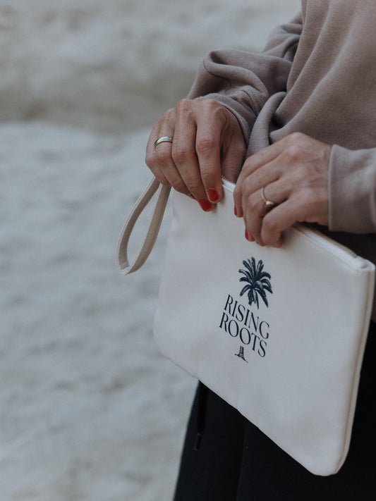 Tasche 'RISING ROOTS'