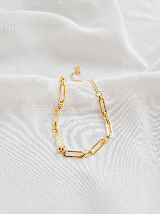 Armband 'praise'
