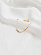 Lade das Bild in den Galerie-Viewer, Armband &#39;DOTS&#39;
